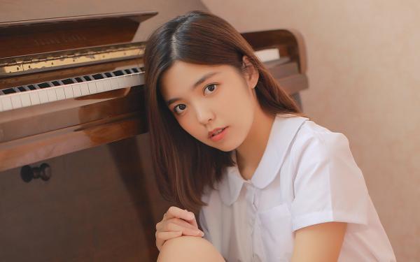 《禁止开挂:在异世召唤华夏牌灵》大结局免费试读 《禁止开挂:在异世召唤华夏牌灵》最新章节目录