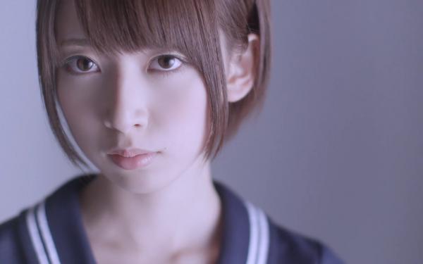 苏青玉、云奕霄阅读无弹窗大结局_（宠妾灭妻？这首辅夫人我不当了阅读无弹窗）最新章节列表_笔趣阁（宠妾灭妻？这首辅夫人我不当了）