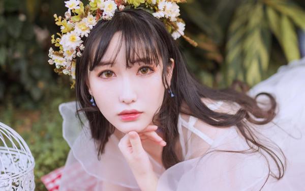临死前儿子为了救我求了首富老公三次结局+番外（乔宁沈妄）全文免费阅读全集完整版_临死前儿子为了救我求了首富老公三次结局+番外最新章节无弹窗（乔宁沈妄）