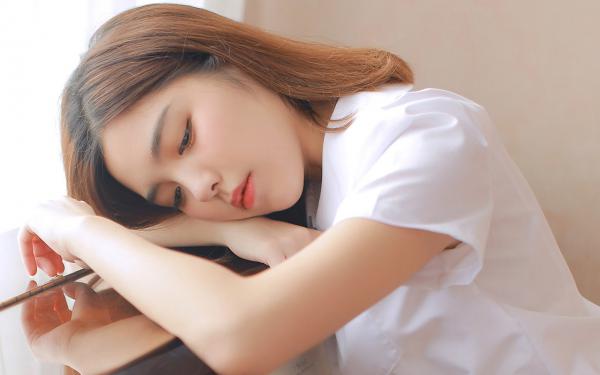 万人嫌师娘重生后，全员火葬场小说最新章节免费阅读（完整版未删节）