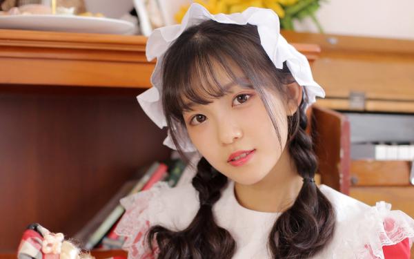 《赢霄嬴政》小说全集免费免费试读（大秦：我乃嬴政之子，靠饮酒成仙）