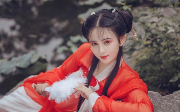 我所有的执念，早已荒无人烟：结局+番外（我所有的执念，早已荒无人烟：结局+番外）全文免费阅读无弹窗大结局_我所有的执念，早已荒无人烟：结局+番外（沈初棠沈暮舟）最新章节列表_笔趣阁（沈初棠沈暮舟）