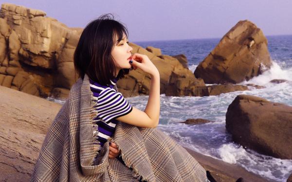 《离婚后，前夫来我公司做保安》最新章节列表 离婚后，前夫来我公司做保安第9章