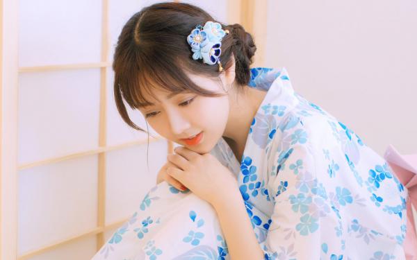飞花轻似梦/误闯梦中来：结局+番外（姜语霏段清野）完结阅读无弹窗大结局_(飞花轻似梦/误闯梦中来：结局+番外)最新章节列表_笔趣阁（姜语霏段清野）