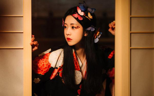 《养兄结婚，我将自己的心脏送给了他》小说精彩阅读 《养兄结婚，我将自己的心脏送给了他》最新章节目录
