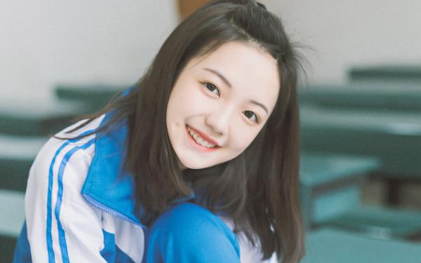 强势宠婚顾少的心机甜妻顾非寒完本在线小说免费阅读