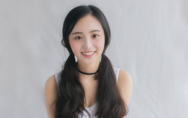 《豪门妻子要离婚,总裁害怕了》冷熙棠陆霆宇小说精彩内容免费试读