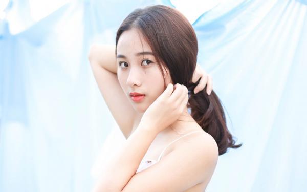 舒时吟萧君宴长夜与风说开篇+结局+番外（舒时吟萧君宴）完结阅读无弹窗大结局_舒时吟萧君宴长夜与风说开篇+结局+番外最新章节列表_笔趣阁（舒时吟萧君宴）
