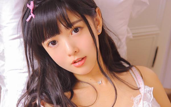 顾奕西宋柚宁顾奕西宋柚宁小说结局完整全文