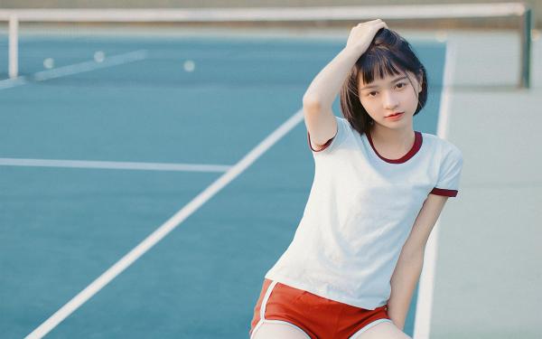 (强嫁的皇子捂不热，重生她不要了：全文+番外+完结)经典书荒必读（沈安安萧渊）全文免费阅读无弹窗大结局_(强嫁的皇子捂不热，重生她不要了：全文+番外+完结)最新章节列表_笔趣阁（沈安安萧渊）