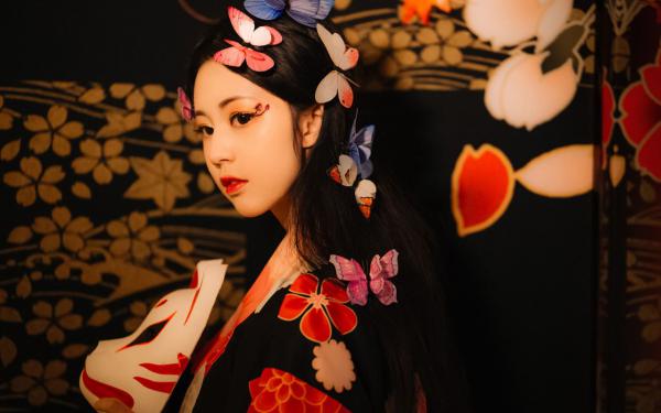 乔念苏霍翎更新全集（重生后我拼命成为他前妻：全文+后续）小说免费阅读无弹窗大结局_乔念苏霍翎最新章节列表_笔趣阁(重生后我拼命成为他前妻：全文+后续)