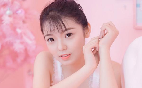 (番外)+(全文)秦言策赵凝楚：结局+番外+完结为秦言策赵凝楚：结局+番外+完结的小说叫什么-最新小说秦言策赵凝楚：结局+番外+完结全文阅读