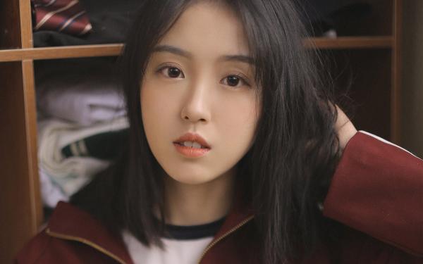 余欢徐运臣徐总别追了，余小姐她走肾不走心小说精彩章节在线阅读