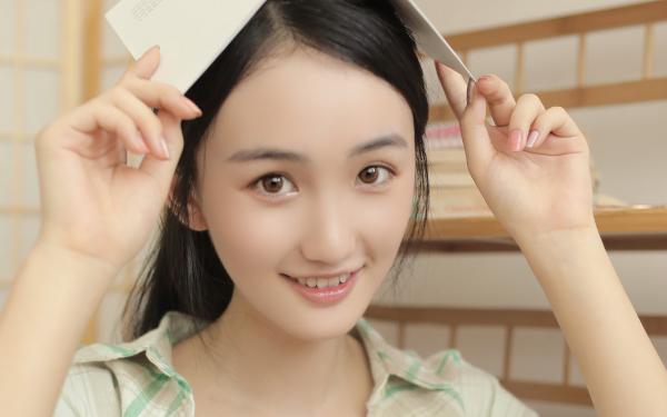 《上官婉儿东方玄奕》小说免费试读 《上官婉儿东方玄奕》最新章节列表