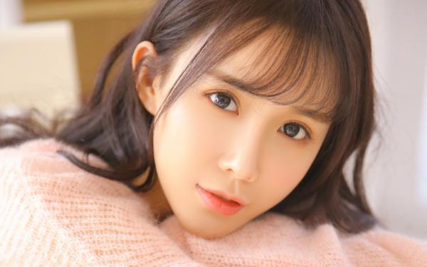 贺清珩尹落笙（我寻你千百度结局+番外）全文免费阅读无弹窗大结局_(贺清珩尹落笙)贺清珩尹落笙最新章节列表_笔趣阁（我寻你千百度结局+番外）