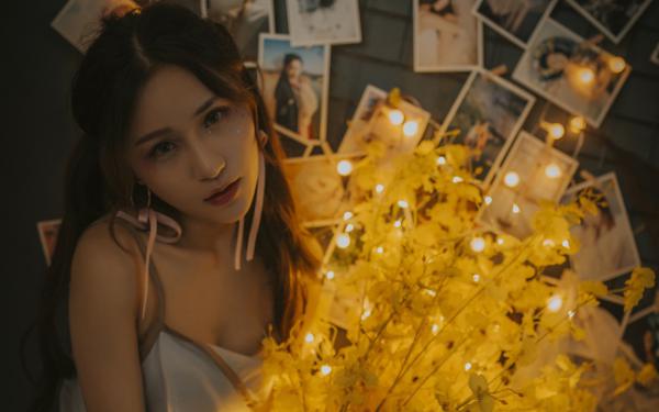 《中2500万彩票，结果倒欠未婚夫一个亿》肖学民林昭昭小说全部章节目录