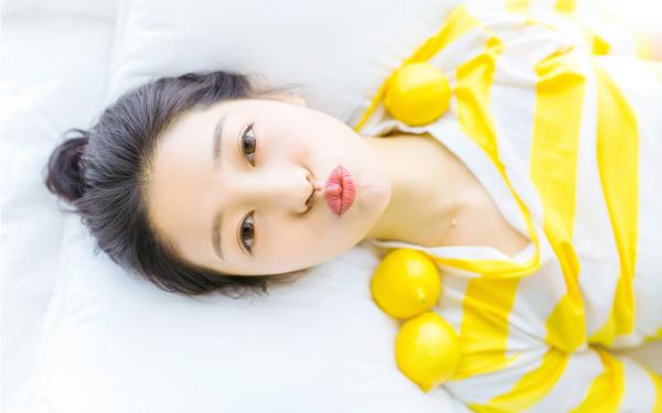 (番外)+(结局)顾千澈 乔言心 余夏（春迟冬来续、你的终归是你的爱结局+番外）全文免费阅读无弹窗大结局_(顾千澈 乔言心 余夏)最新章节列表_笔趣阁（春迟冬来续、你的终归是你的爱结局+番外）