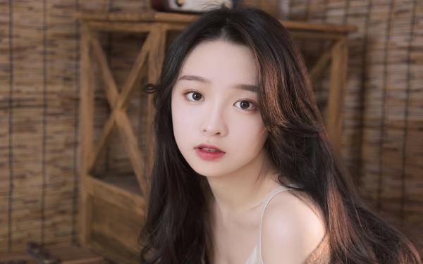 主角是驱鬼人救活大哥后，身为小弟的丈夫吓疯了的小说 《苏晨苏衡》 全文精彩试读