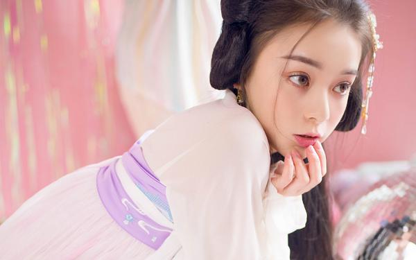 《张玄清徐福》小说章节精彩试读 诡物纪元：开局血染青铜镜小说阅读