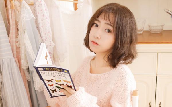 《江夷欢卫昭》小说全文免费试读 进京寻亲，被哥哥死对头宠翻天小说阅读