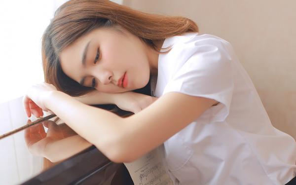 花卿言君临渊：结局+番外全文免费阅读无弹窗大结局_君临渊花卿言最新章节列表_笔趣阁花卿言君临渊：结局+番外