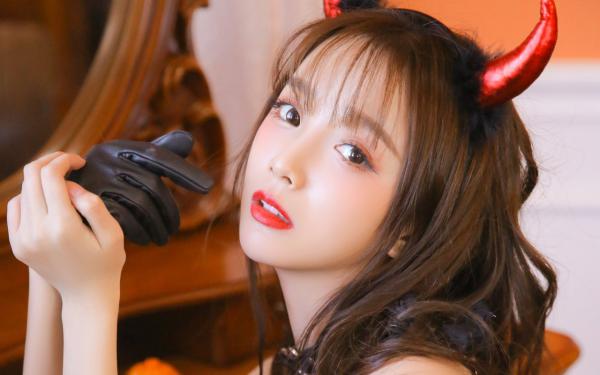 (孙女被霸凌后，我拿着一等功勋章跪在了军区：全文+结局+番外)高分完本书荒必读文推荐（瑶瑶陶菲菲）全文免费阅读无弹窗大结局_(孙女被霸凌后，我拿着一等功勋章跪在了军区：全文+结局+番外)最新章节列表_笔趣阁（瑶瑶陶菲菲）