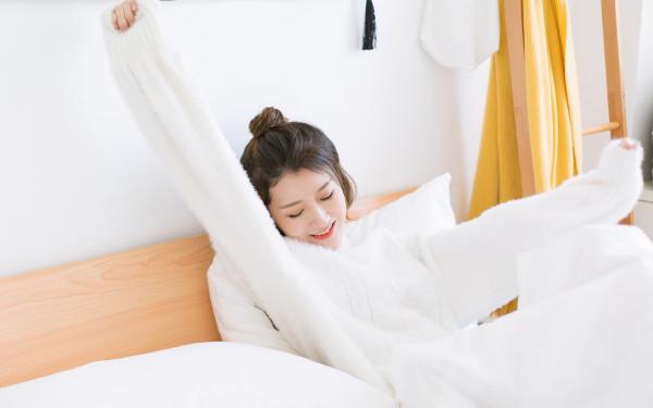 (番外)+(全文)韩烈赵璎珞免费下载阅读_(穿越大宋：重现唐汉盛世结局+番外)韩烈赵璎珞最新章节列表_笔趣阁（穿越大宋：重现唐汉盛世结局+番外）