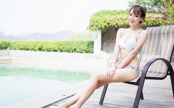 傅少不爱请放手:结局+番外(沈清夏傅景聿）小说全文沈清夏傅景聿读无弹窗结局_（沈清夏傅景聿）傅少不爱请放手:结局+番外小说全文沈清夏傅景聿读结局章节列表笔趣阁（沈清夏傅景聿）