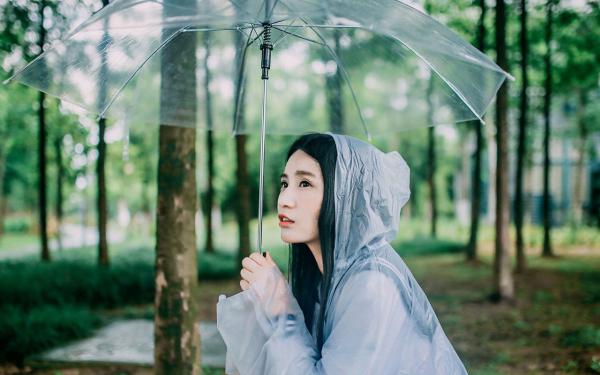 (番外)+(全文)如果雨之后：结局+番外（温沁婉宋晋珩）全文免费阅读无弹窗大结局_（如果雨之后：结局+番外免费阅读全文大结局）最新章节列表_笔趣阁（如果雨之后：结局+番外）