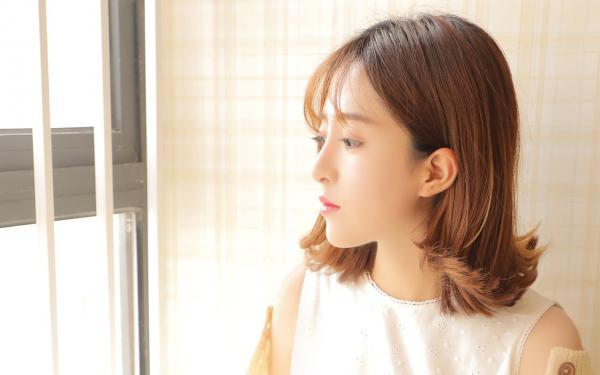 白未染傅烬也在攻略文里当炮灰女配小说全文免费阅读