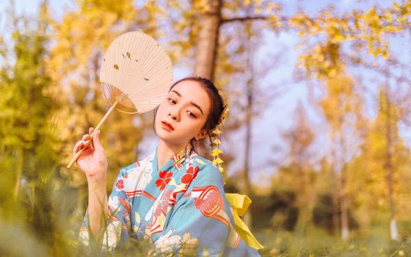 伽蓝如梦情如尘：完本+后续+番外（林清规梵清玉瑶）最新章节列表_伽蓝如梦情如尘：完本+后续+番外（林清规梵清玉瑶）结局篇+番外在线阅读