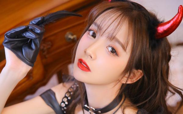 慕霜霜傅宸铭未婚妻把我的核心论文给驾校教练后小说精彩内容在线阅读