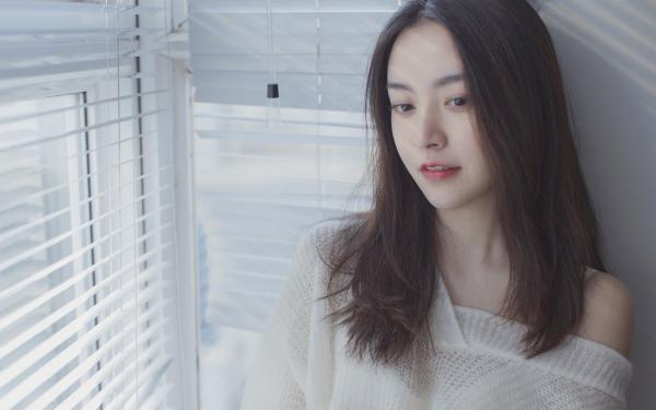 姜晓敏傅业程小说（姜晓敏傅业程）全文免费阅读无弹窗大结局_姜晓敏傅业程小说全文免费阅读_笔趣阁（姜晓敏傅业程）