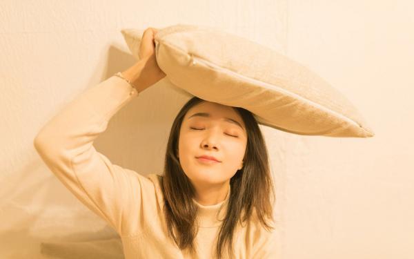 忘川的小说_跳下忘川后，冥王和黑无常疯了玄音阿临檀溪小说阅读