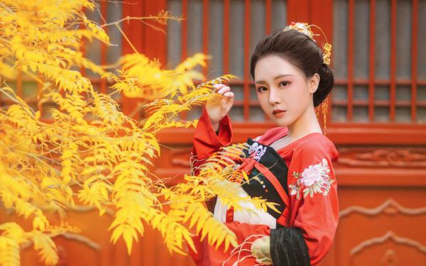 沈清璃慕容璟全文+后续（慕容璟沈清璃）完结阅读无弹窗大结局_沈清璃慕容璟全文+后续最新章节列表_笔趣阁（慕容璟沈清璃）
