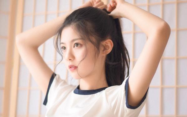 无敌，从出狱开始凌枫江玲 by唯我独尊完整在线阅读
