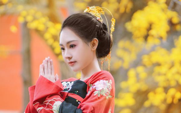 新年将至，我和我妈穿书了：结局+番外（郑晓丽郑咏仪）全文免费阅读无弹窗大结局_(新年将至，我和我妈穿书了：结局+番外郑晓丽郑咏仪)最新章节列表_笔趣阁（郑晓丽郑咏仪）