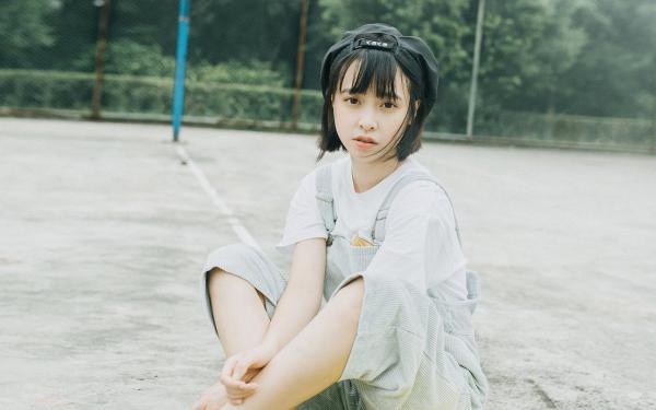云素予段凌霁一夜迷情，我携崽崽俘获他精彩内容在线阅读