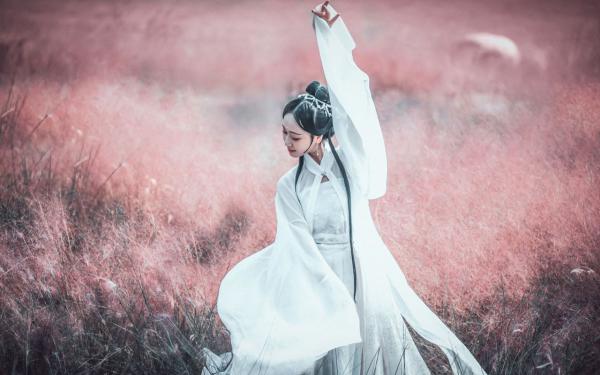 (番外)+(全文)以爱之名掩盖罪行：全文+后续小说免费下载阅读_(顾月柔周江年)以爱之名掩盖罪行：全文+后续最新章节列表_笔趣阁（顾月柔周江年）