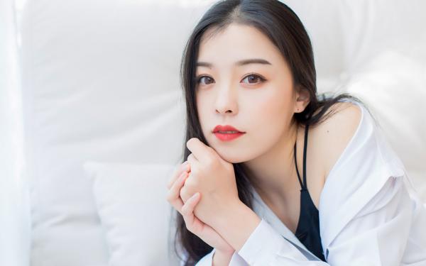 (番外)+(全文)黎明前停止心动小说免费阅读下载阅读_(陆惜晚傅司爵)黎明前停止心动小说免费阅读最新章节列表_笔趣阁（陆惜晚傅司爵）