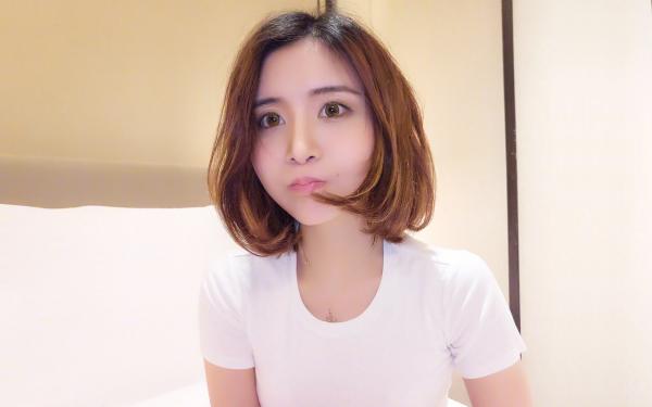 《陆然秦舞瑶》小说大结局免费阅读 秦舞瑶陆然亡灵小说全文