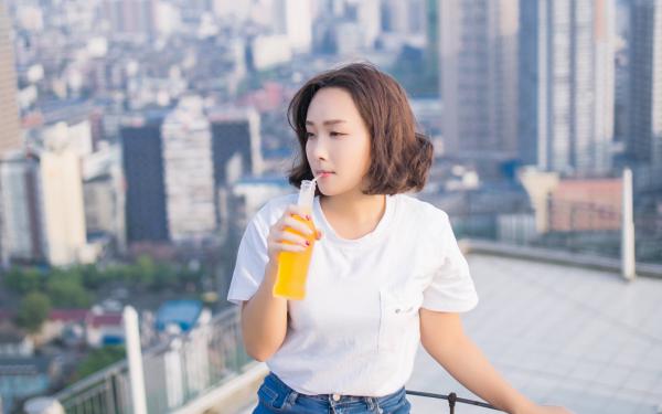 纪云舒赵慎小说最新章节免费阅读（完整版未删节）