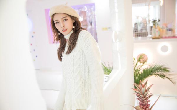 肖云初楚温宁全文目录 偷听我心声后，公主不愿退婚了免费章节阅读