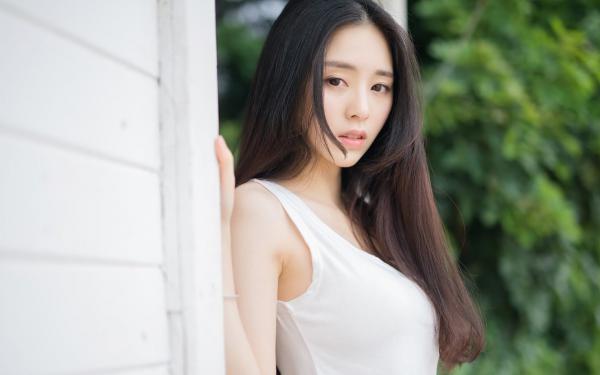 时暖江逸臣全文在线阅读 我另嫁他人后，男神哭着求我别嫁全本无弹窗
