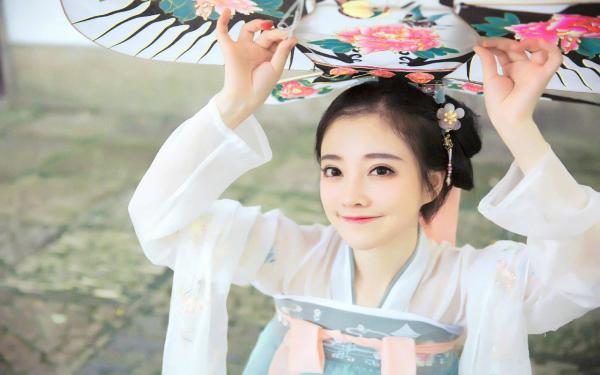 冰山冬季全文免费阅读（冰山冬季）全文在线陈嘉树赵雪琼读无弹窗大结局_（陈嘉树赵雪琼全文在线陈嘉树赵雪琼读无弹窗）冰山冬季最新章节列表_笔趣阁（陈嘉树赵雪琼）