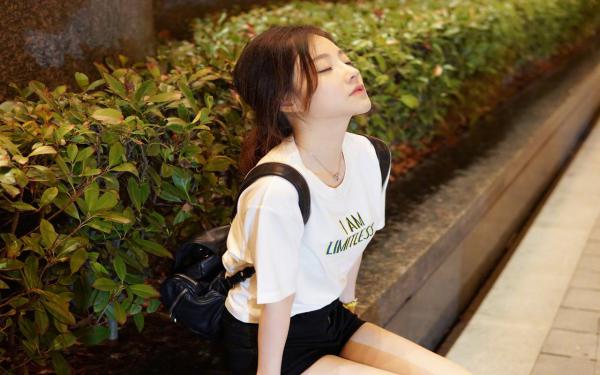 林疏月傅临州植物人老公清醒后，她决定离婚小说精彩内容免费试读