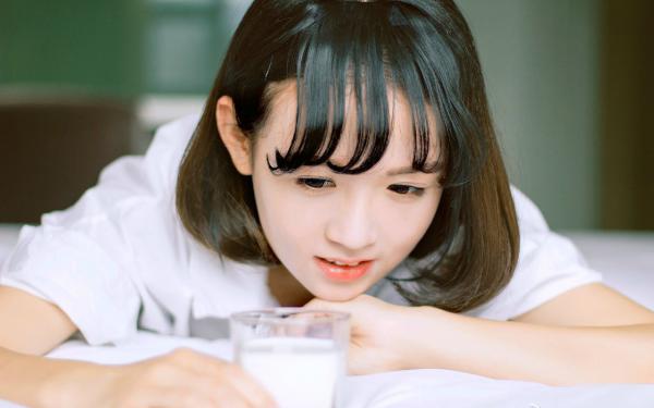 秦意浓傅京砚嫁给京圈大佬后，她被亲腰软发懵小说 秦意浓傅京砚小说章节