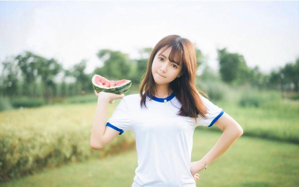 《转身时何必泪流》免费阅读 沈南风傅闻洲在线阅读