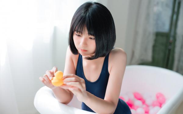 姜以昕谢颂奕 （姜以昕谢颂奕 ）全文免费阅读无弹窗_姜以昕谢颂奕 最新章节列表（姜以昕谢颂奕 ）