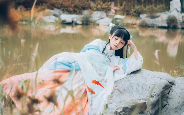 不在灯火阑珊处结局+番外（顾宁辰孟卓钰）全文免费不在灯火阑珊处结局+番外读无弹窗大结局_（不在灯火阑珊处结局+番外全文免费不在灯火阑珊处结局+番外读无弹窗）顾宁辰孟卓钰最新章节列表_笔趣阁（不在灯火阑珊处结局+番外）
